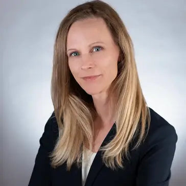 Stacie Sundquist